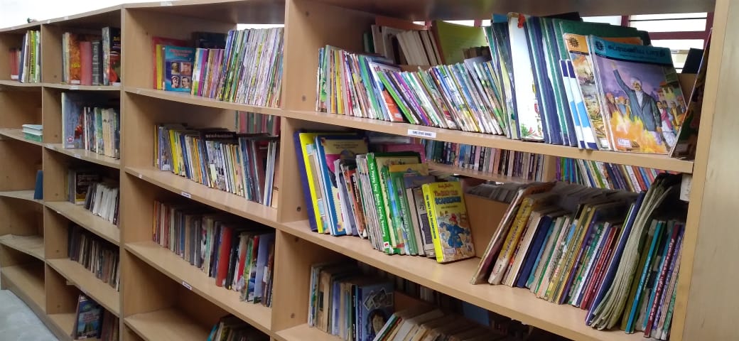 Library Image 6
